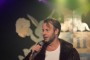 Thumbs/tn_Liedjesfestival 2016 313.jpg